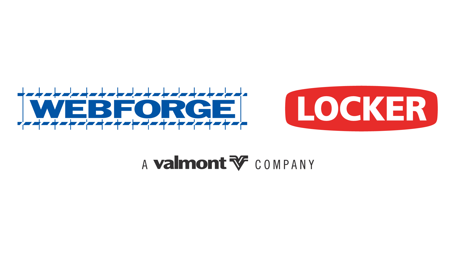 Webforge