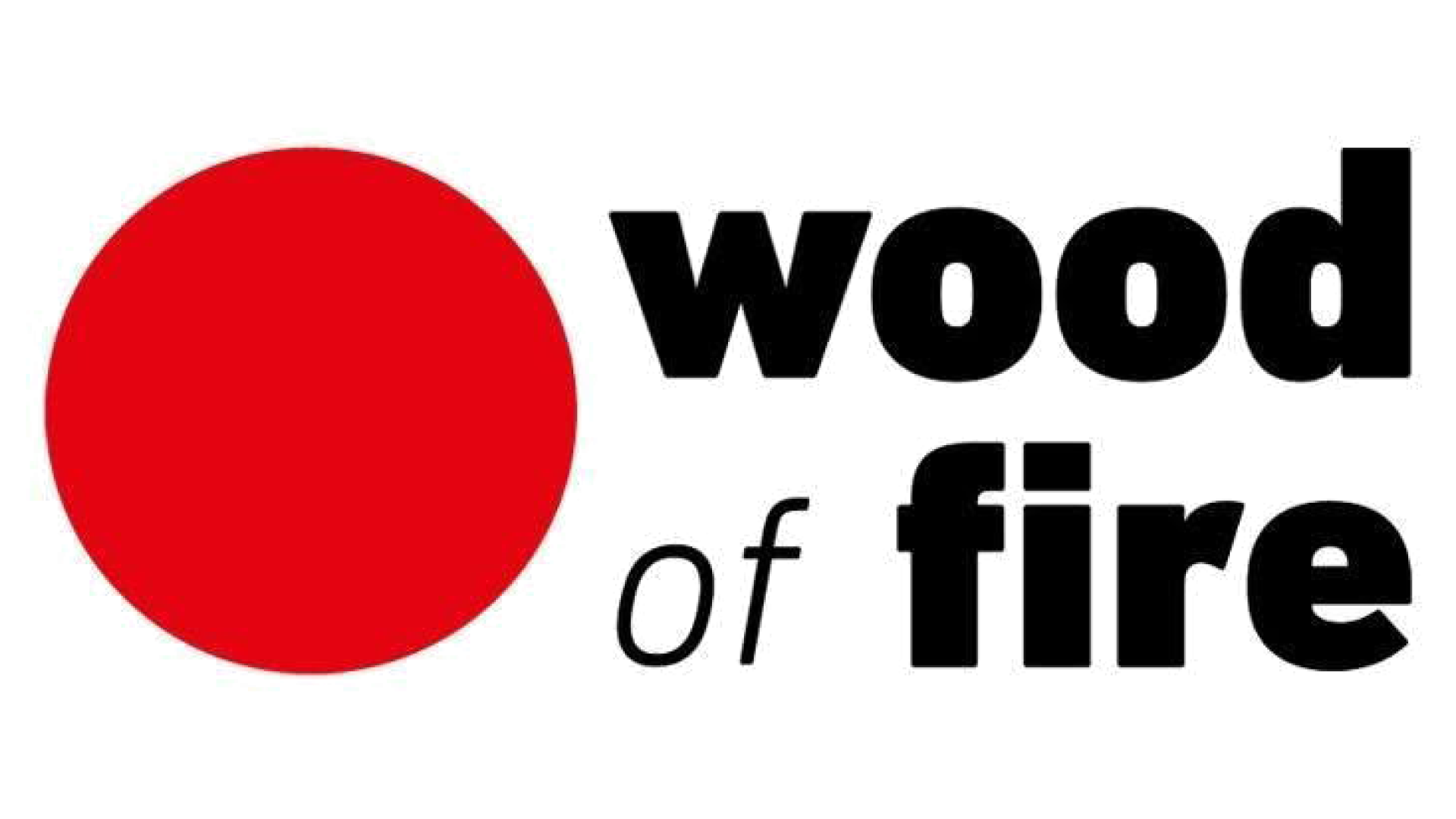 Wood of Fire
