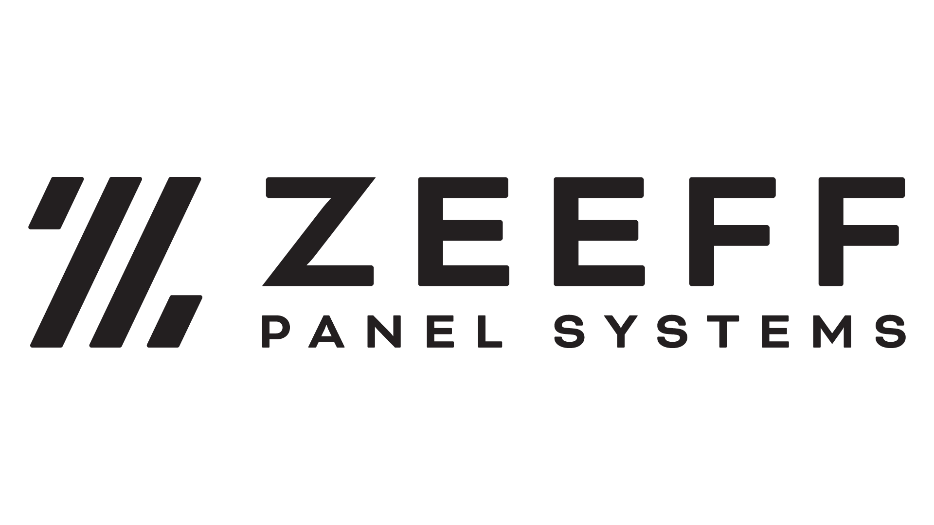ZEEFF