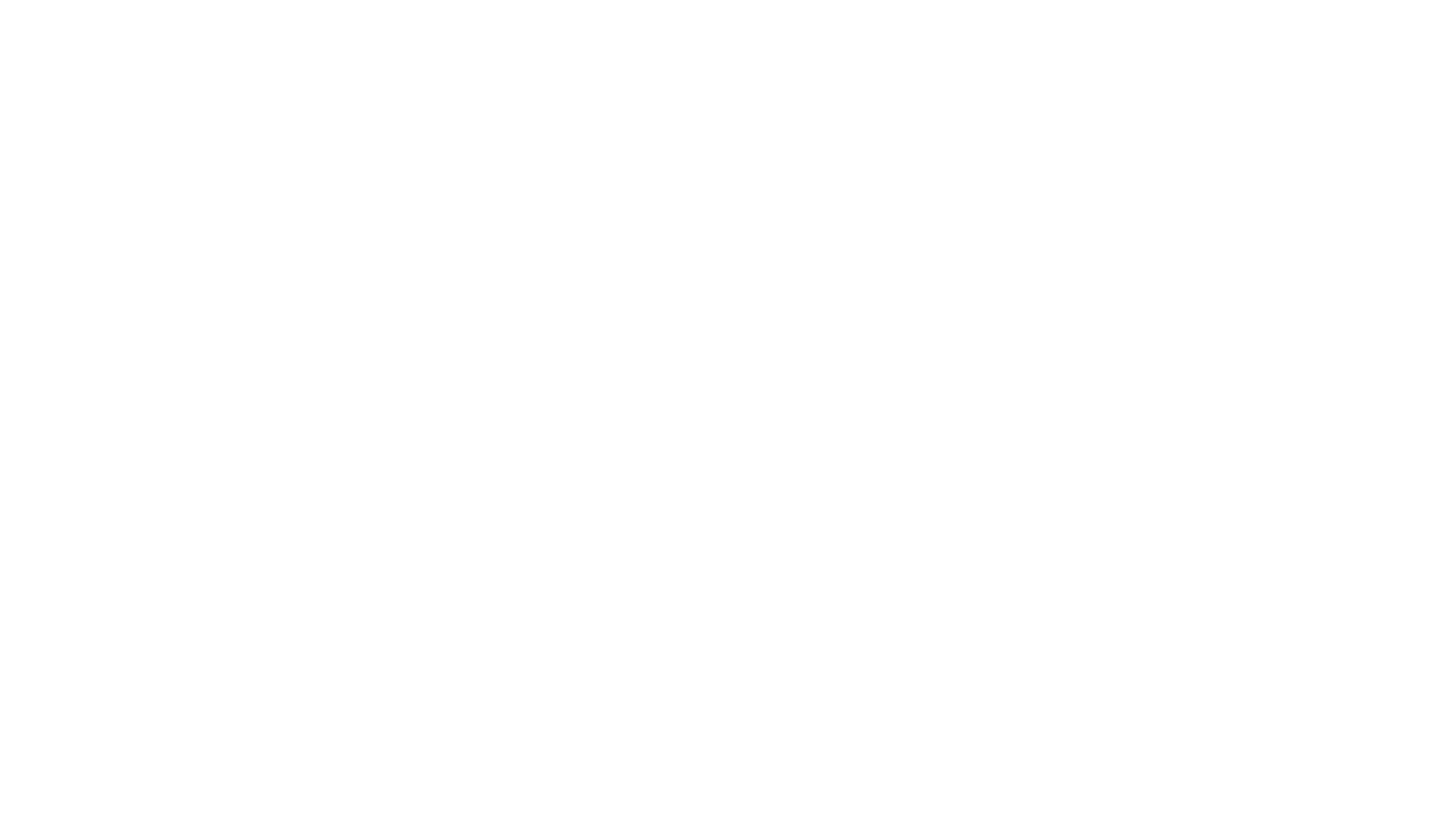 Mercy Housing logo