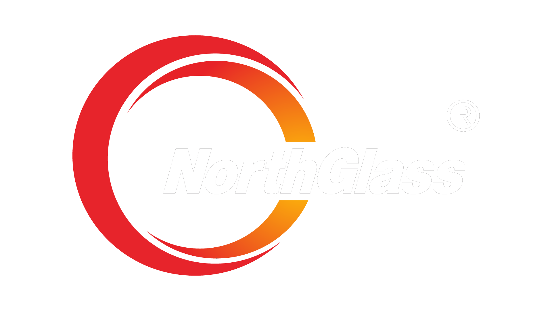 Tianjin North Glass logo