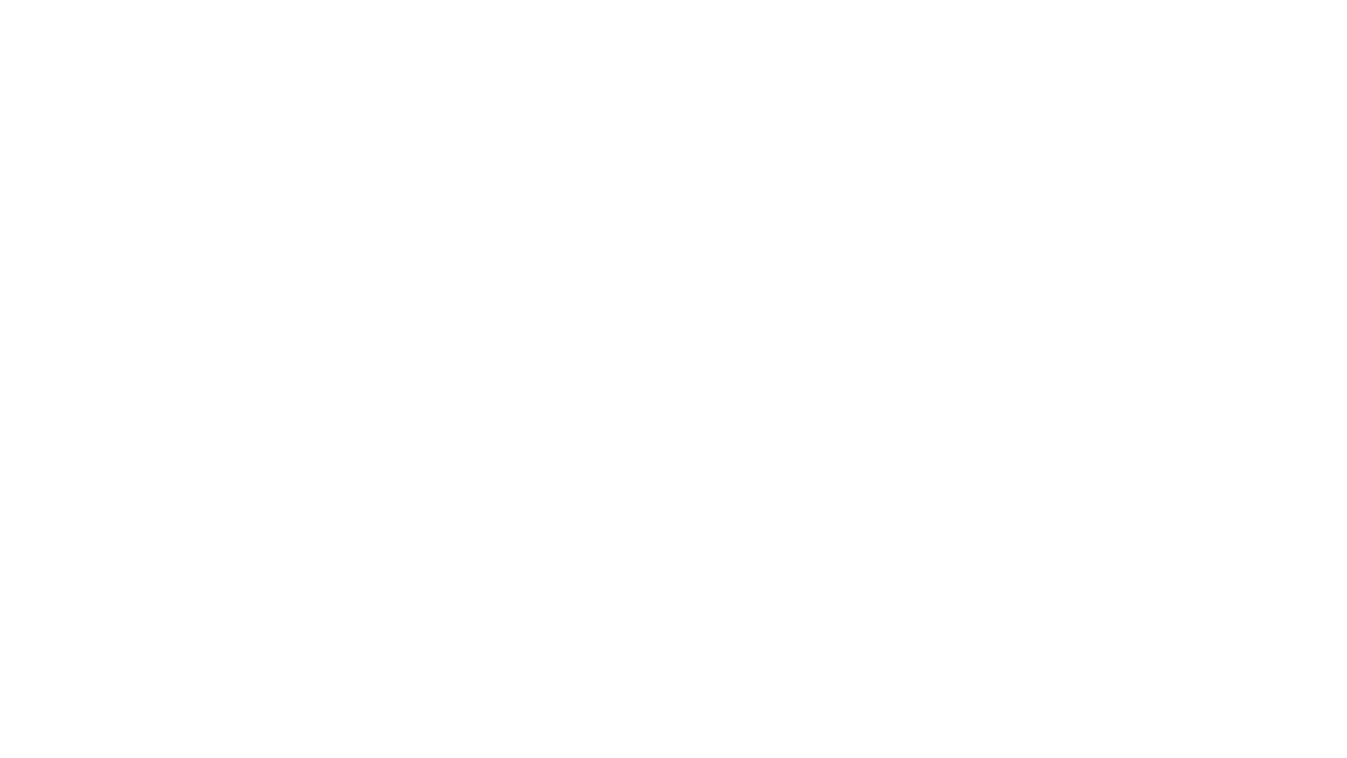 Perkins&Will logo