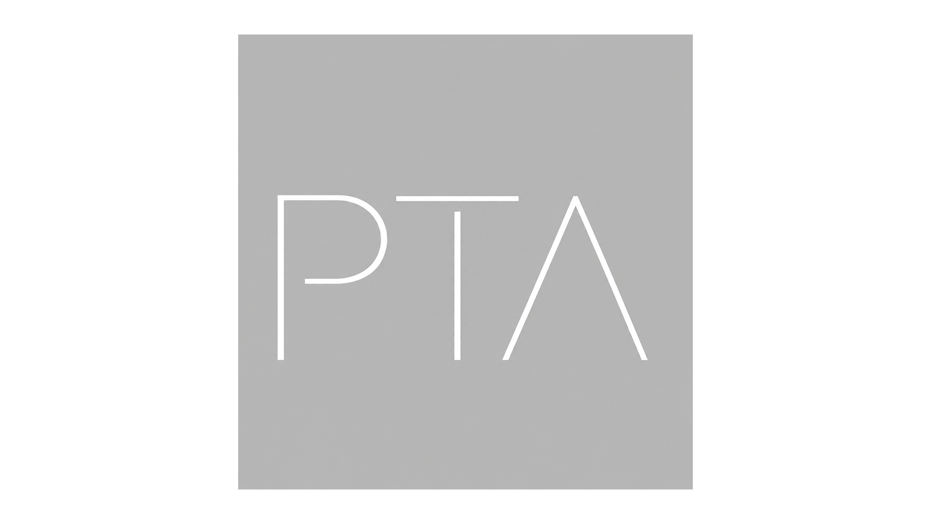 Paulett Taggart Architects logo