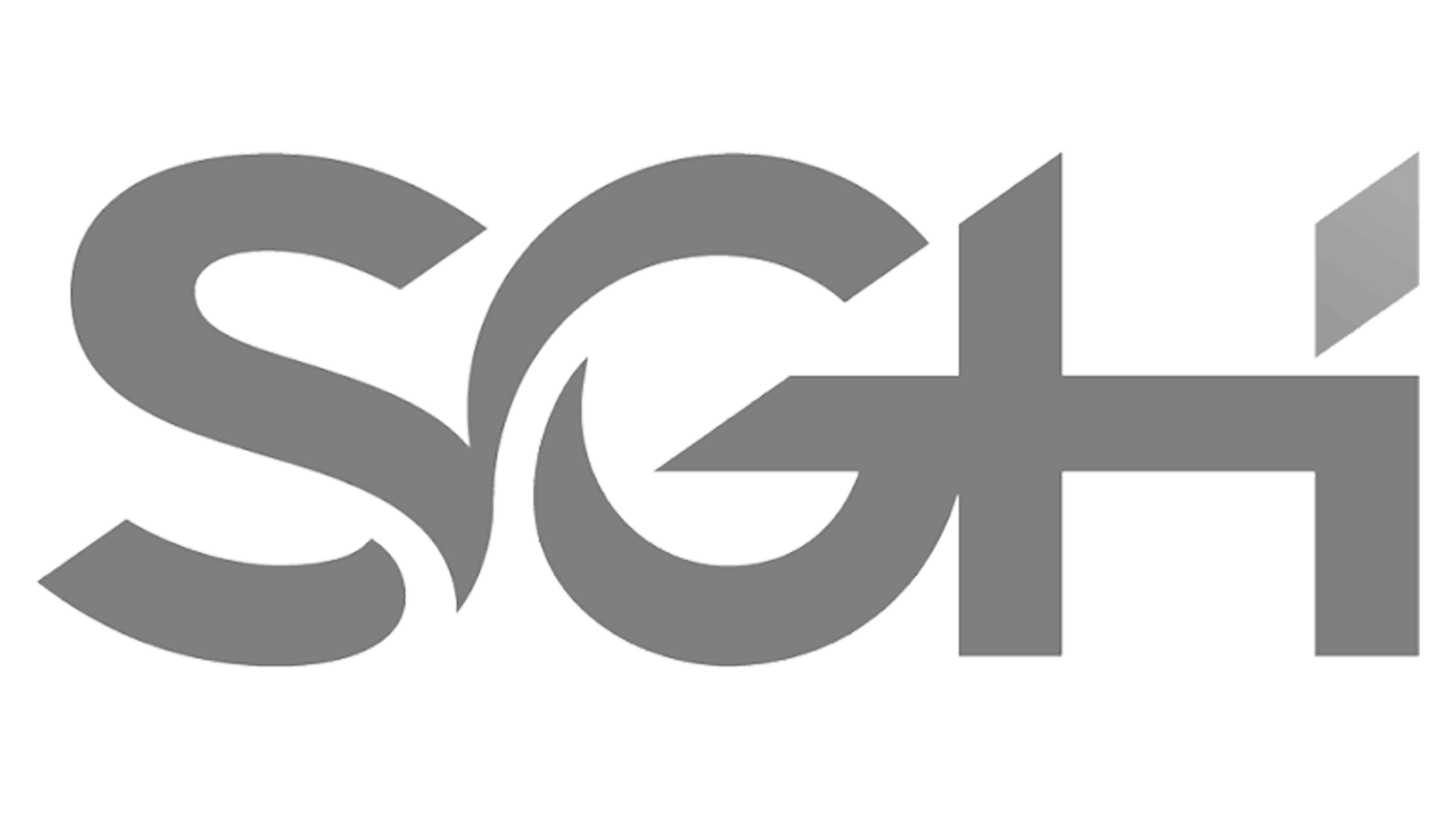 Simpson Gumpertz & Heger logo