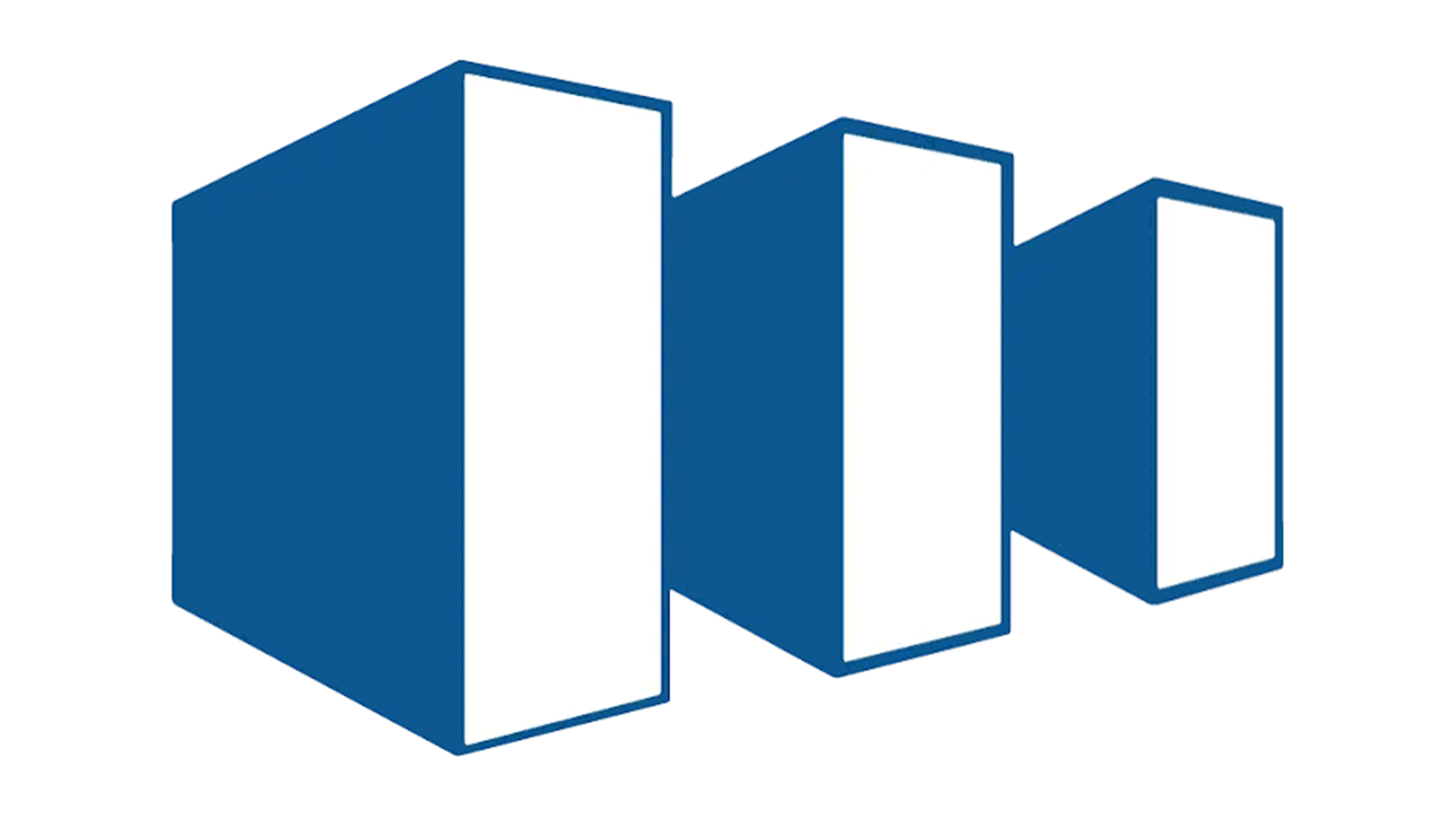 Willis Construction logo