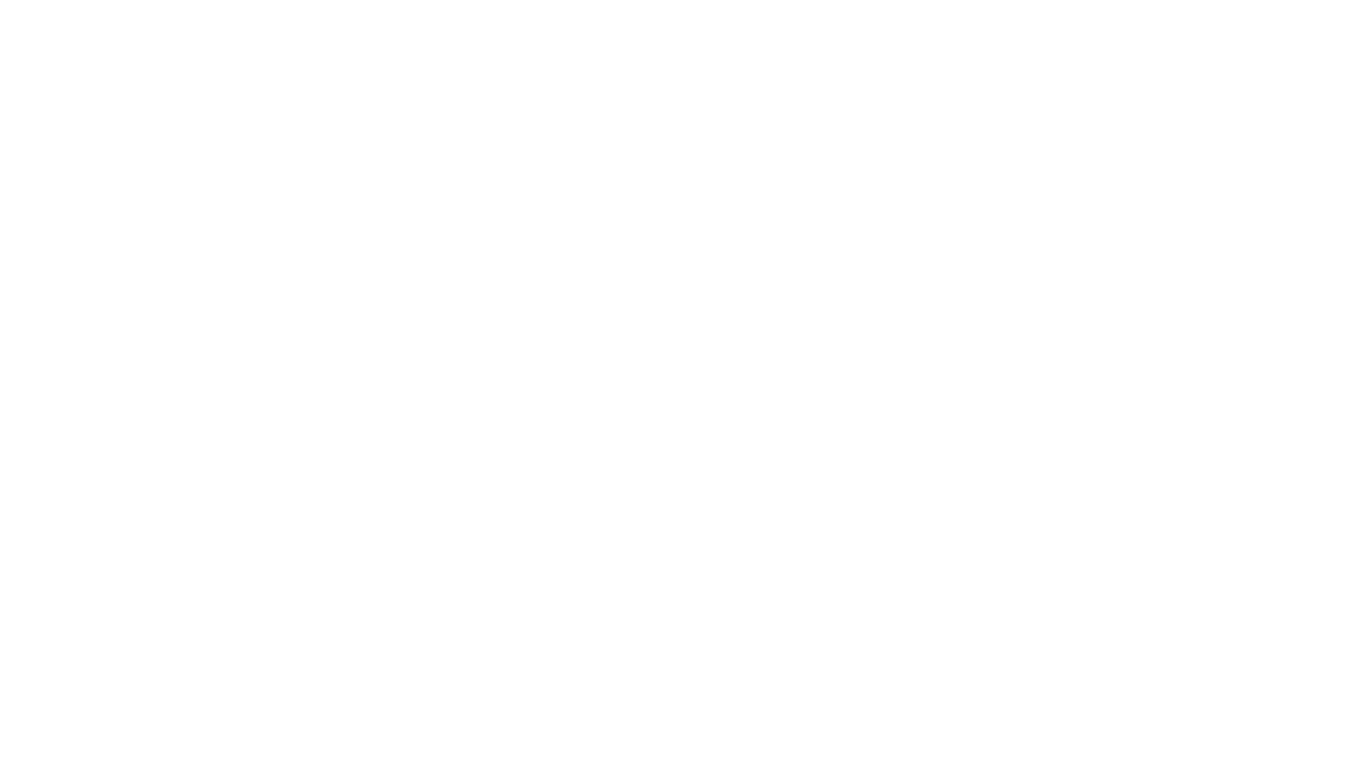 Wiss, Janney, Elstner Associates, Inc. logo