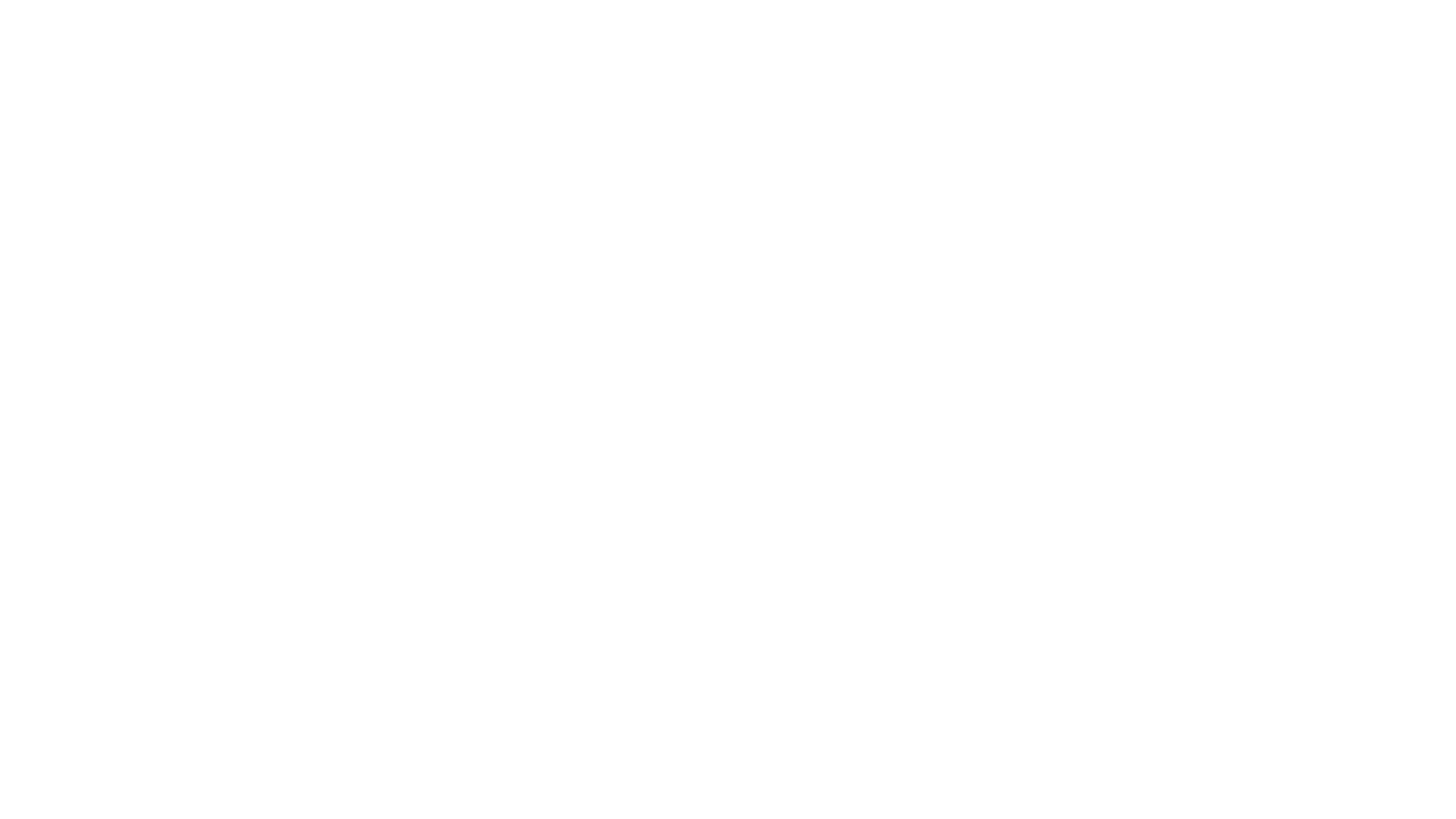 Y.A Studio logo
