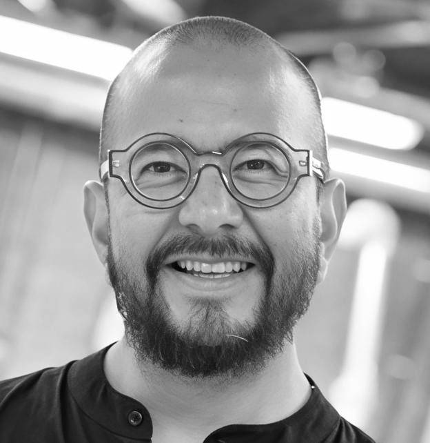 Adrian Betanzos