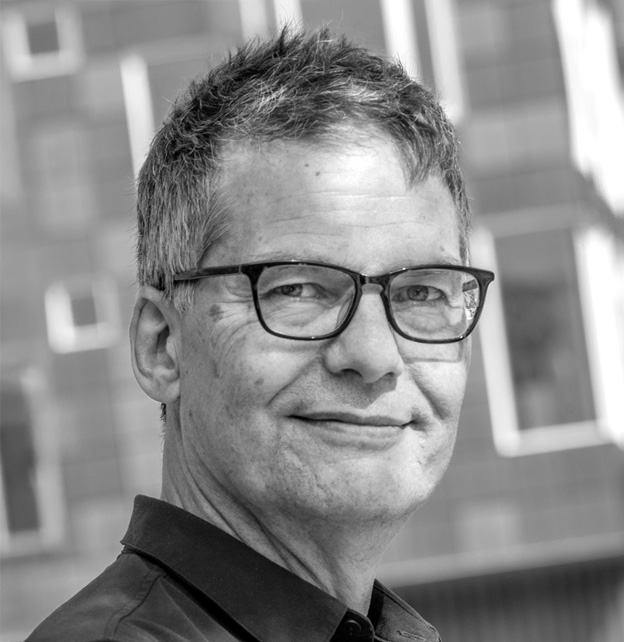 Anders Smith