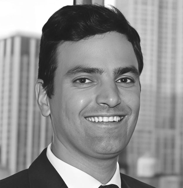 Diego Cuevas