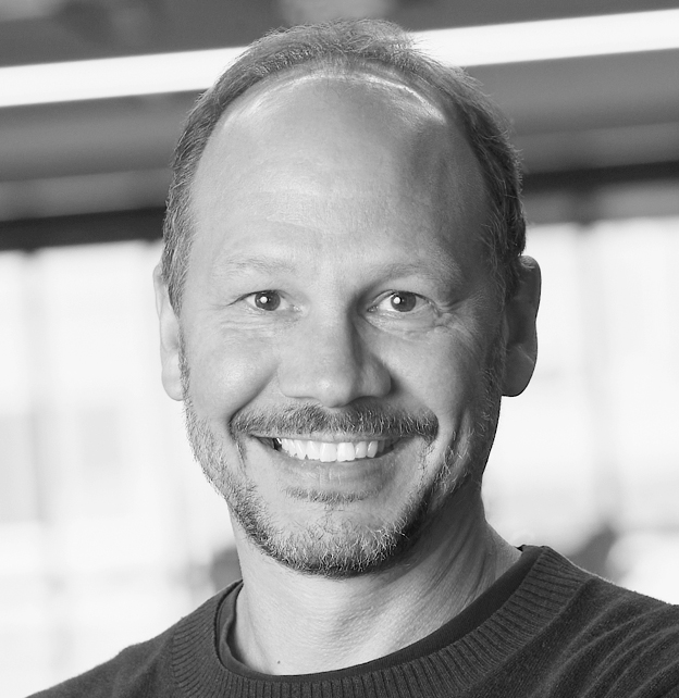 Felix Weber