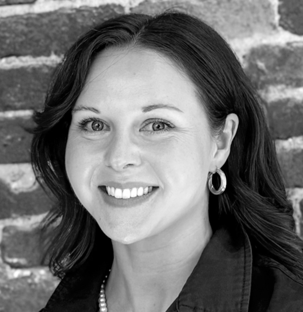 Fiona Ruddy
