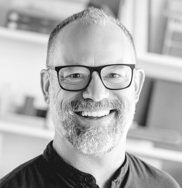 John Thompson