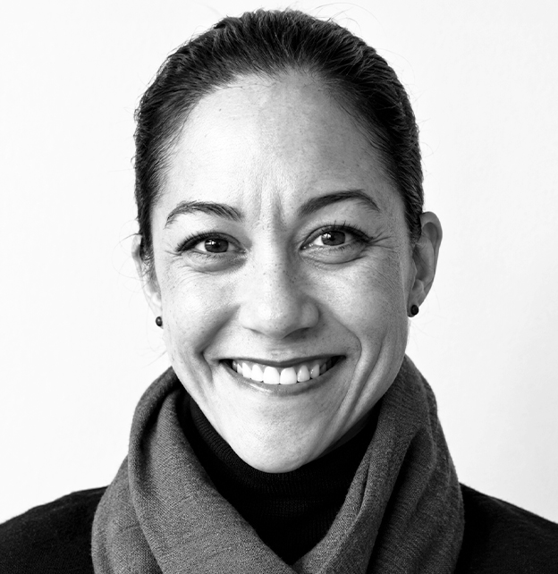 Karen Brandt