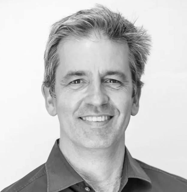 Owen Kennerly