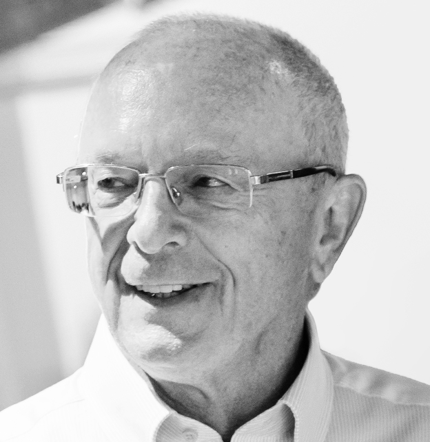 Roger Schaerer