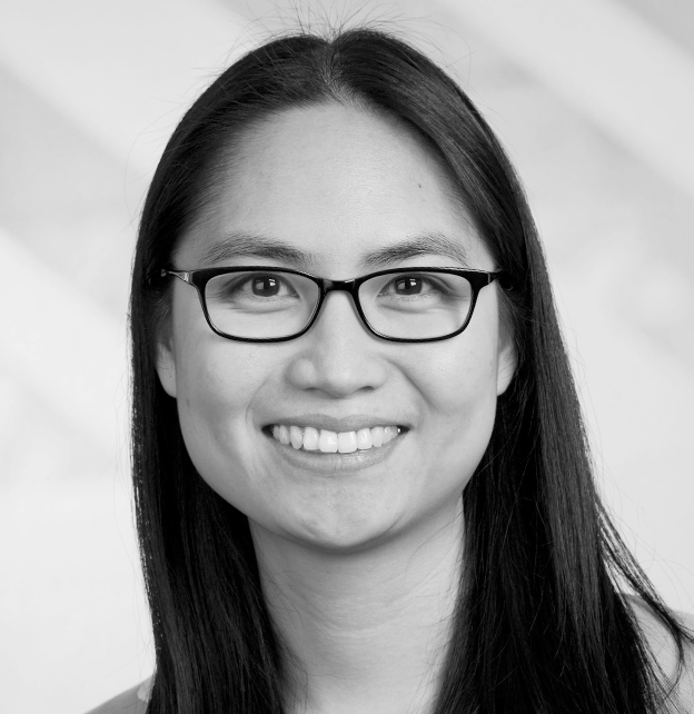 Xiu T. Li